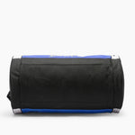 Sporttas Leone Iconic AC943