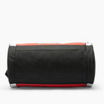 Sporttas Leone Iconic AC943