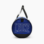 Sporttas Leone Iconic AC943