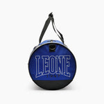 Sporttas Leone Iconic AC943