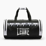 Sporttas Leone Iconic AC943