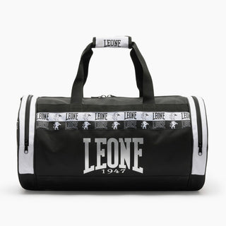 Sporttas Leone Iconic AC943