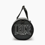 Sporttas Leone Iconic AC943