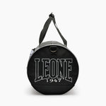 Sporttas Leone Iconic AC943