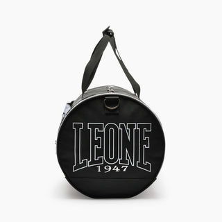 Sporttas Leone Iconic AC943