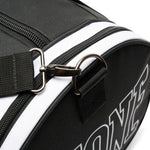 Sporttas Leone Iconic AC943
