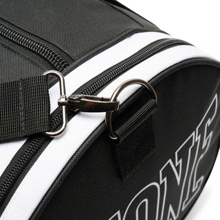Sporttas Leone Iconic AC943