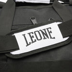 Sporttas Leone Iconic AC943