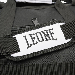 Sporttas Leone Iconic AC943