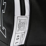 Sporttas Leone Iconic AC943