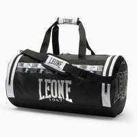 Sporttas Leone Iconic AC943 
