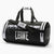 Sporttas Leone Iconic AC943