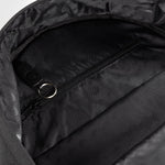 Rugzak Venum Essential 