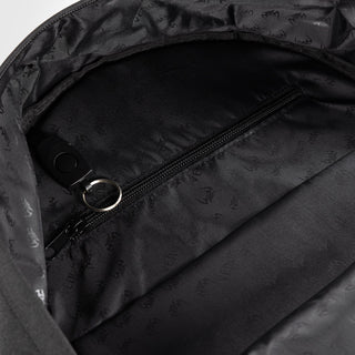 Rugzak Venum Essential 