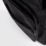 Rugzak Venum Essential 