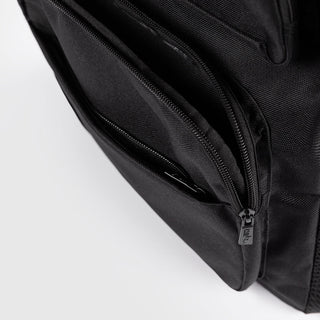 Rugzak Venum Essential 