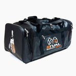 Sporttas Rival RGB10-Combat Arena