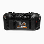 Sporttas Rival RGB10-Combat Arena