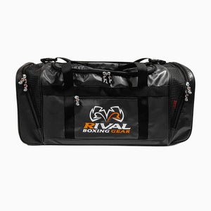 Sporttas Rival RGB10-Combat Arena