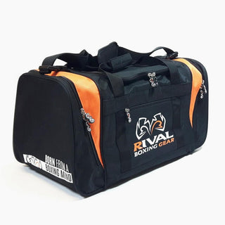 Sporttas Rival RGB20-Combat Arena