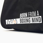 Sporttas Rival RGB20-Combat Arena