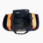 Sporttas Rival RGB20-Combat Arena