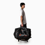 Borsone trolley Rival Pro Roller Bag RGB10-Combat Arena