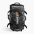Trolley tas Rival Pro Roller Bag RGB10-Combat Arena