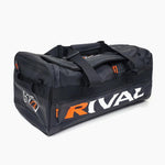 Sporttas-Rugzak van de palestra Rival Pro Gym RGB-P-Combat Arena