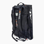 Sporttas-Rugzak van de palestra Rival Pro Gym RGB-P-Combat Arena