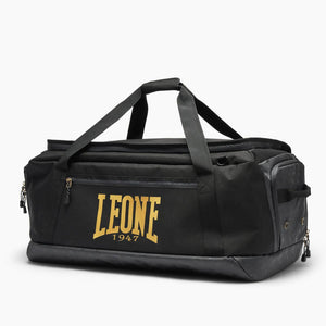 Sporttas Leone DNA XXL AC959 