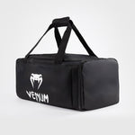 Sporttas Venum Essential 26 Lt Zwart 