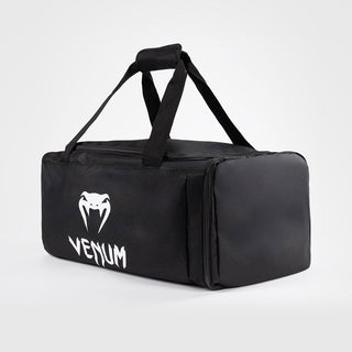 Sporttas Venum Essential 26 Lt Zwart 