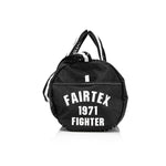 Sporttas Fairtex Vat BAG9