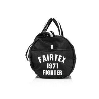 Sporttas Fairtex Vat BAG9