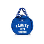 Sporttas Fairtex Vat BAG9