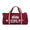 Sporttas Fairtex Vat BAG9