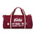 Sporttas Fairtex Vat BAG9