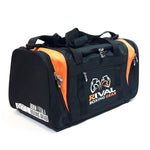 Sporttas Rival RGB20 