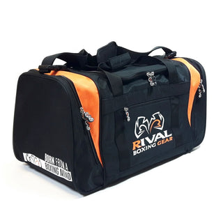 Sporttas Rival RGB20 