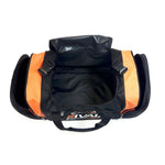 Sporttas Rival RGB20 