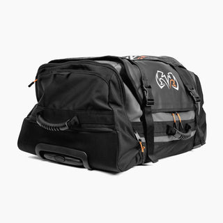 Trolley tas Rival Pro Roller Bag RGB10 