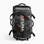 Trolley tas Rival Pro Roller Bag RGB10 