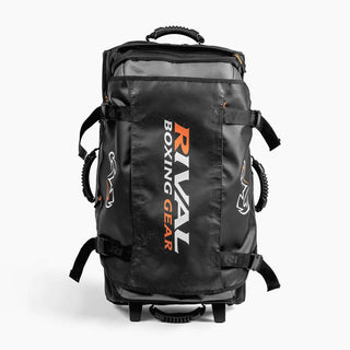 Trolley tas Rival Pro Roller Bag RGB10 