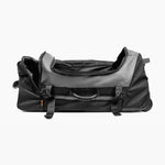 Trolley tas Rival Pro Roller Bag RGB10 