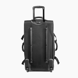 Trolley tas Rival Pro Roller Bag RGB10 