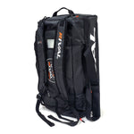 Sporttas-Rugzak van de palen Rival Pro Gym RGB-P 