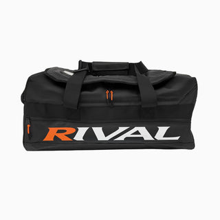 Sporttas-Rugzak van de palen Rival Pro Gym RGB-P 