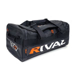 Sporttas-Rugzak van de palen Rival Pro Gym RGB-P 
