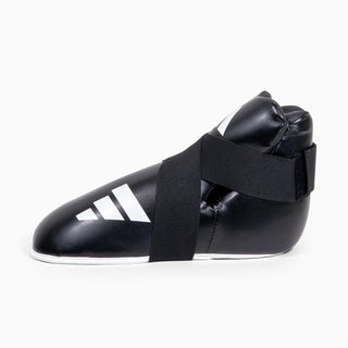 Voetenbeschermers Adidas Pro Kickboksen WAKO 
